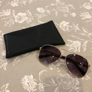 Quay Australia Aviators